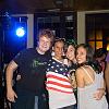 Soana festa disco 032